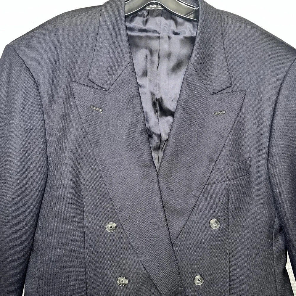 Joseph Abboud vtg joseph